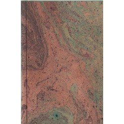 Orosháza múltja és jelenének rövid vázlata