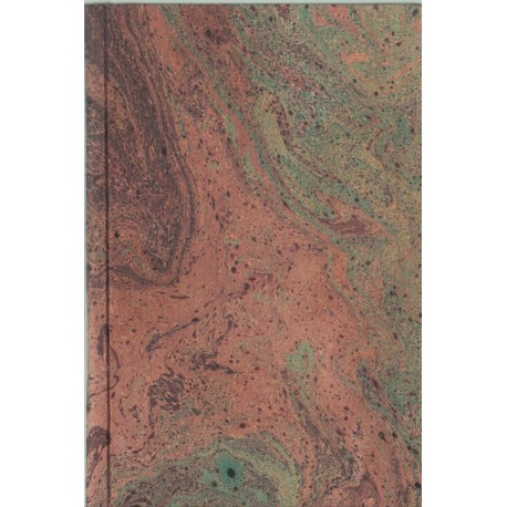 Orosháza múltja és jelenének rövid vázlata