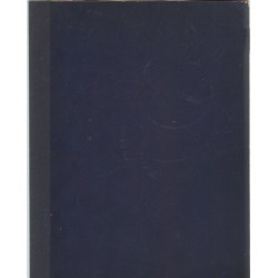 Értesítvény a reformátusok debreczeni főiskolájáról 1869-70