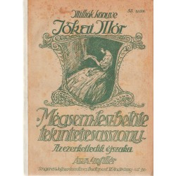 A szelistyei asszonyok