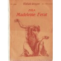 Madeleine Ferat
