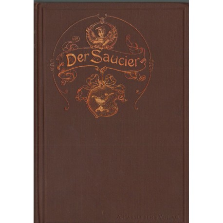Der Saucier