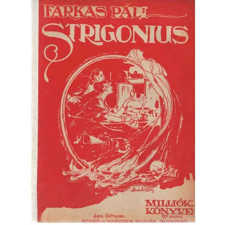 Lepecsételt parancs alatt