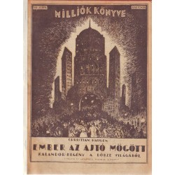 Kétszer kettő - négy