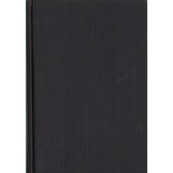 Gazdasági építészet