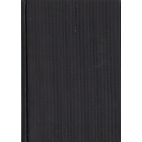 Gazdasági építészet