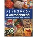 Ajándékok a varródobozból