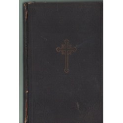 Válogatott római katholikus halotti búcsúztatók