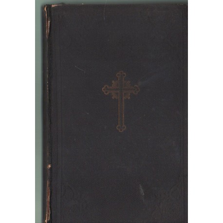 Válogatott római katholikus halotti búcsúztatók