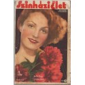 Színházi Élet 1935/24