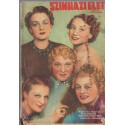 Színházi Élet 1937/49