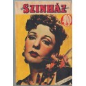 Film - Színzáz - Irodalom 1939/24