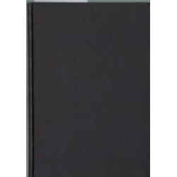 A kislejtésű tetőszerkezetek