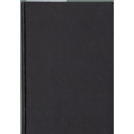 A kislejtésű tetőszerkezetek