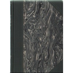 Az óriások világa