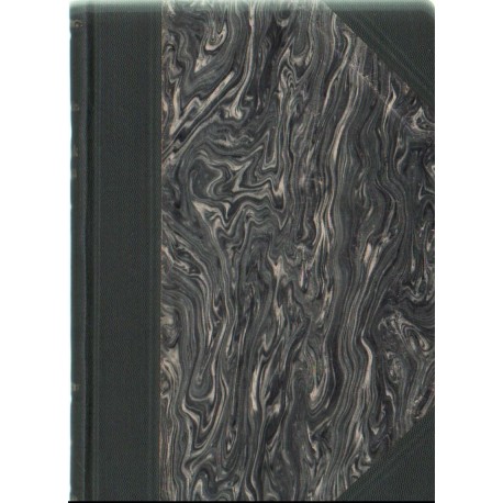 Az óriások világa