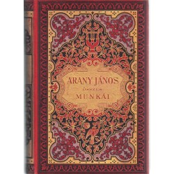 Aristophanes vígjátékai