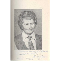 Üvegszálak (dedikált)