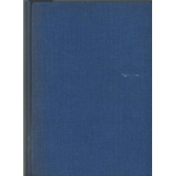 Körös népe I-III. kötet (egyben)