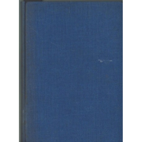 Körös népe I-III. kötet (egyben)