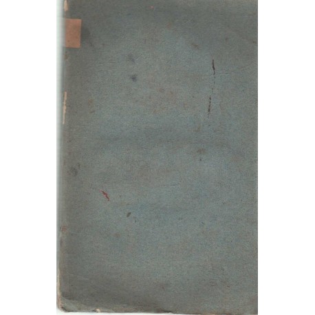 Institvtiones Hermenevticae Scriptvrae Sacrae Novi Testamenti I.