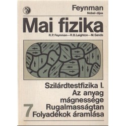 Mai fizika 7.