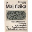 Mai fizika 7.