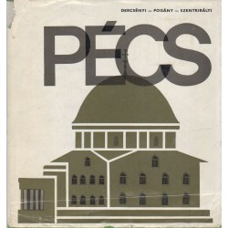 Pécs