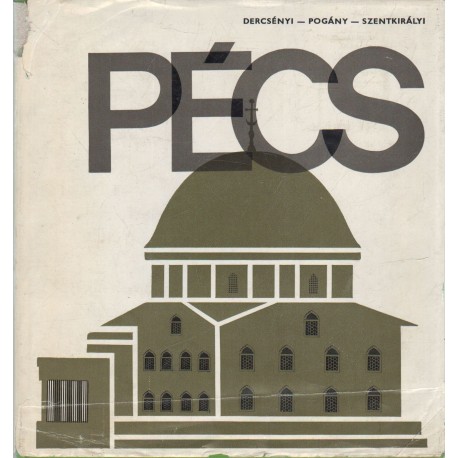 Pécs
