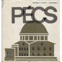 Pécs