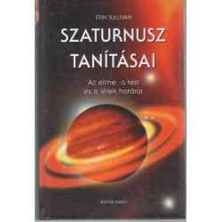 Szaturnusz tanítésai