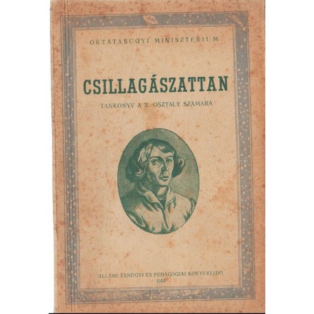 Csillagászattan