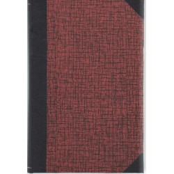 Turisták lapja 1931