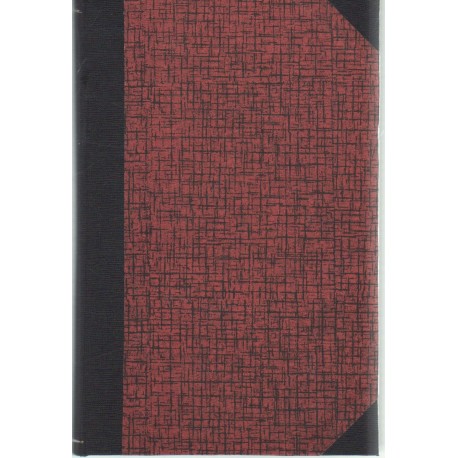 Turisták lapja 1931