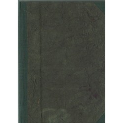 Kalandos históriák