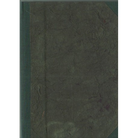 Kalandos históriák