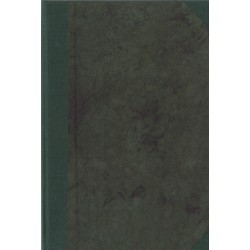 Hazánk részletes földrajza és térképismeret