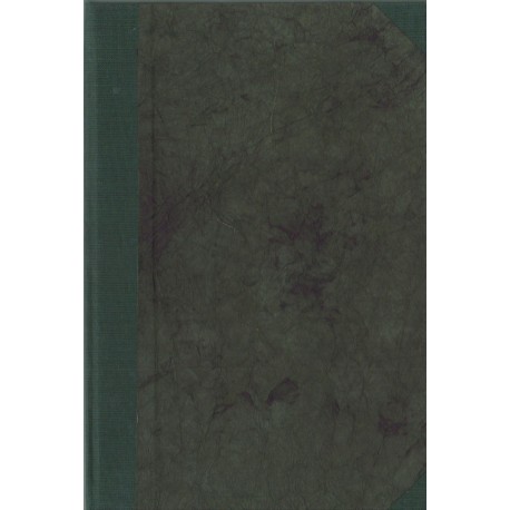 Hazánk részletes földrajza és térképismeret