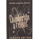Chamberlain a felelős