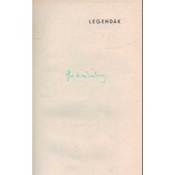 Legendák (aláírt)