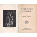 A ferences szellem