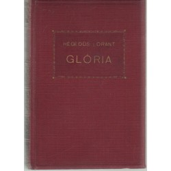 Glória