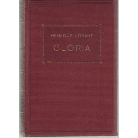Glória