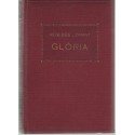 Glória