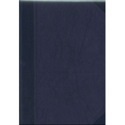 Ég és föld között (dedikált)