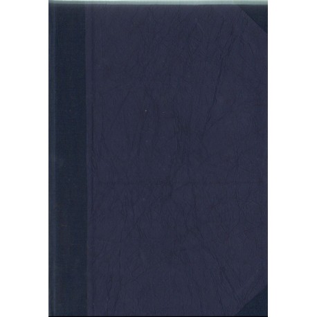 Ég és föld között (dedikált)