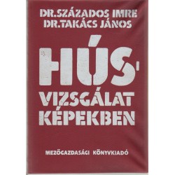 Húsvizsgálat képekben