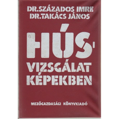 Húsvizsgálat képekben