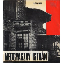 Medgyaszay István