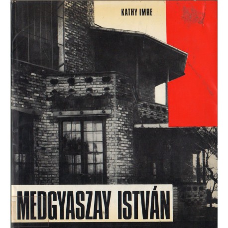 Medgyaszay István